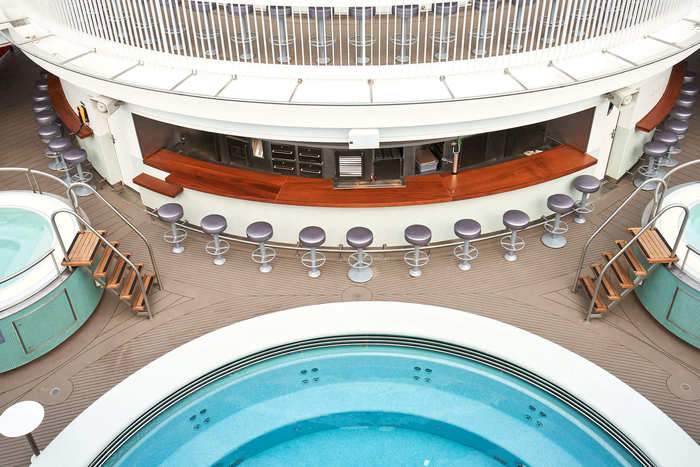 Virgin Voyages Wellness Wellbeing Pool 10.jpg